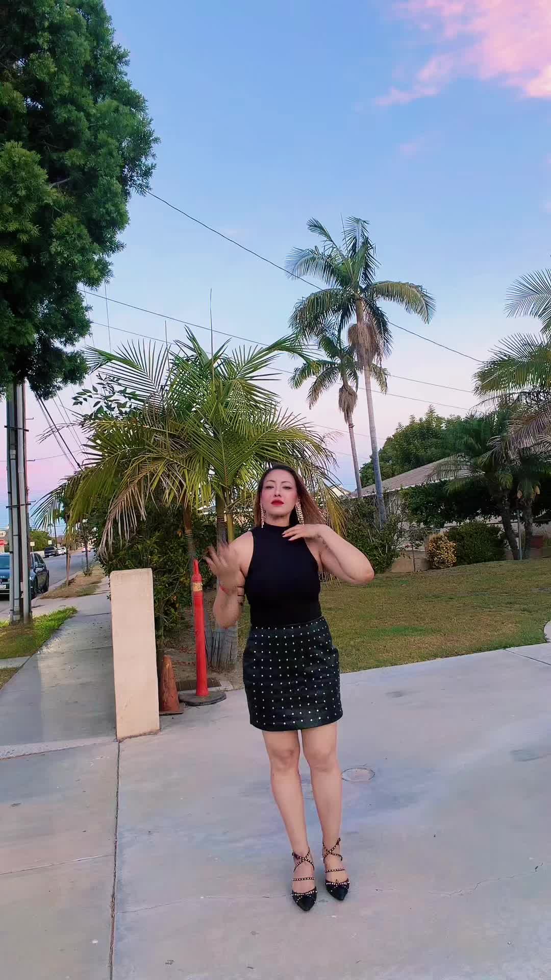 @diva1234karki