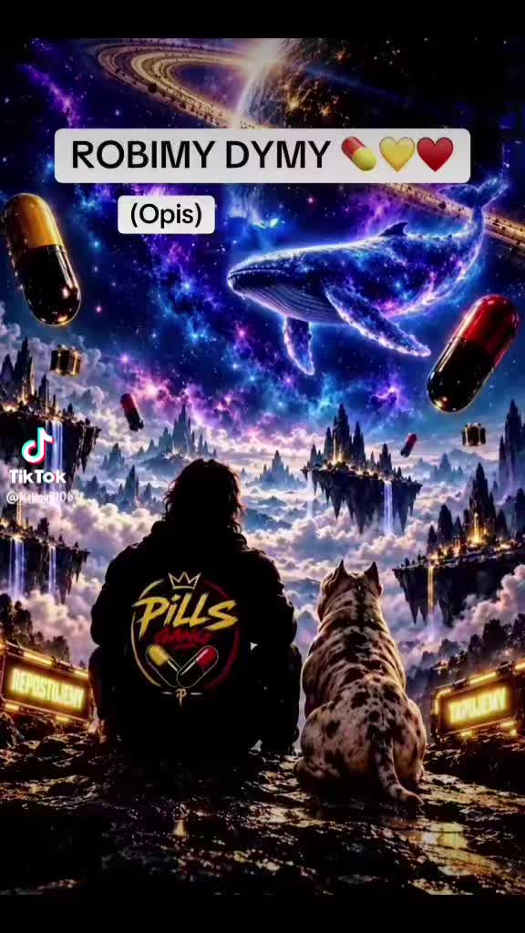 @Kingusowata 28😘💊