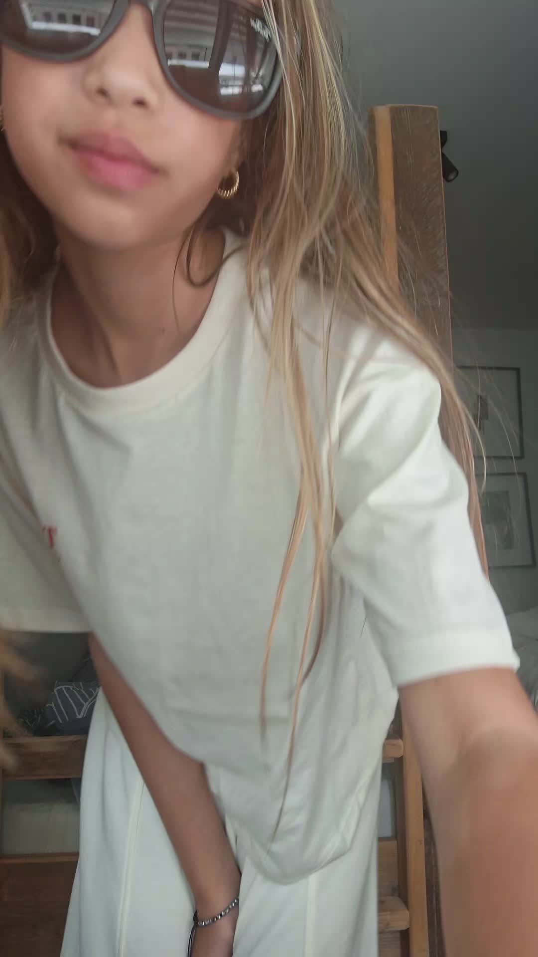 @{𝓃ℴℴ𝓇𝓉𝒿ℯ}