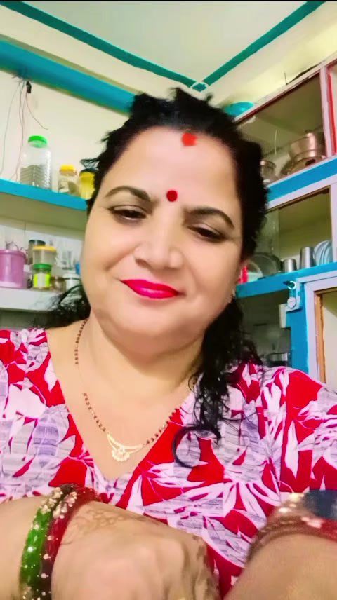 @चन्द्रकला दिदि
