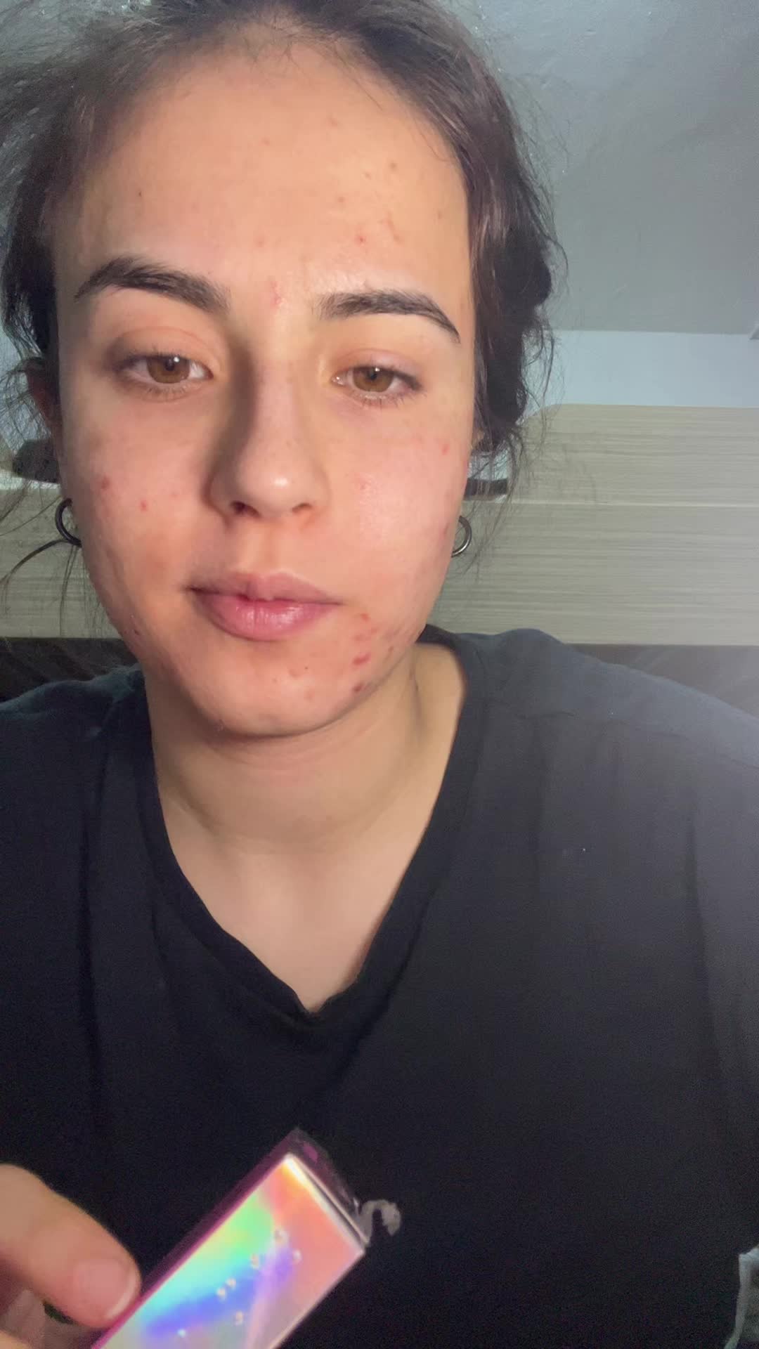 @Selin &Ouml;z&ccedil;akır