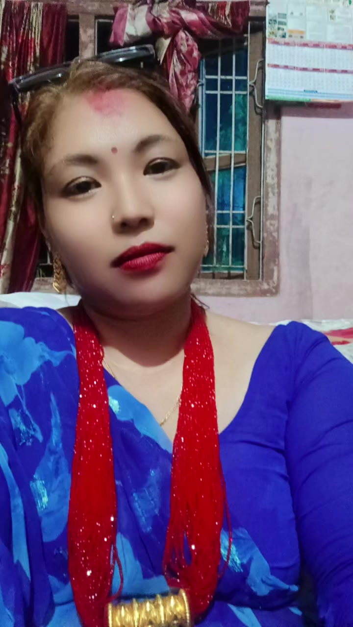 @ठकुरि कालि