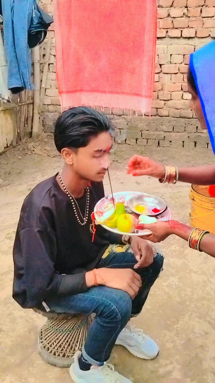 @dipak__--pasman__@_1_3&