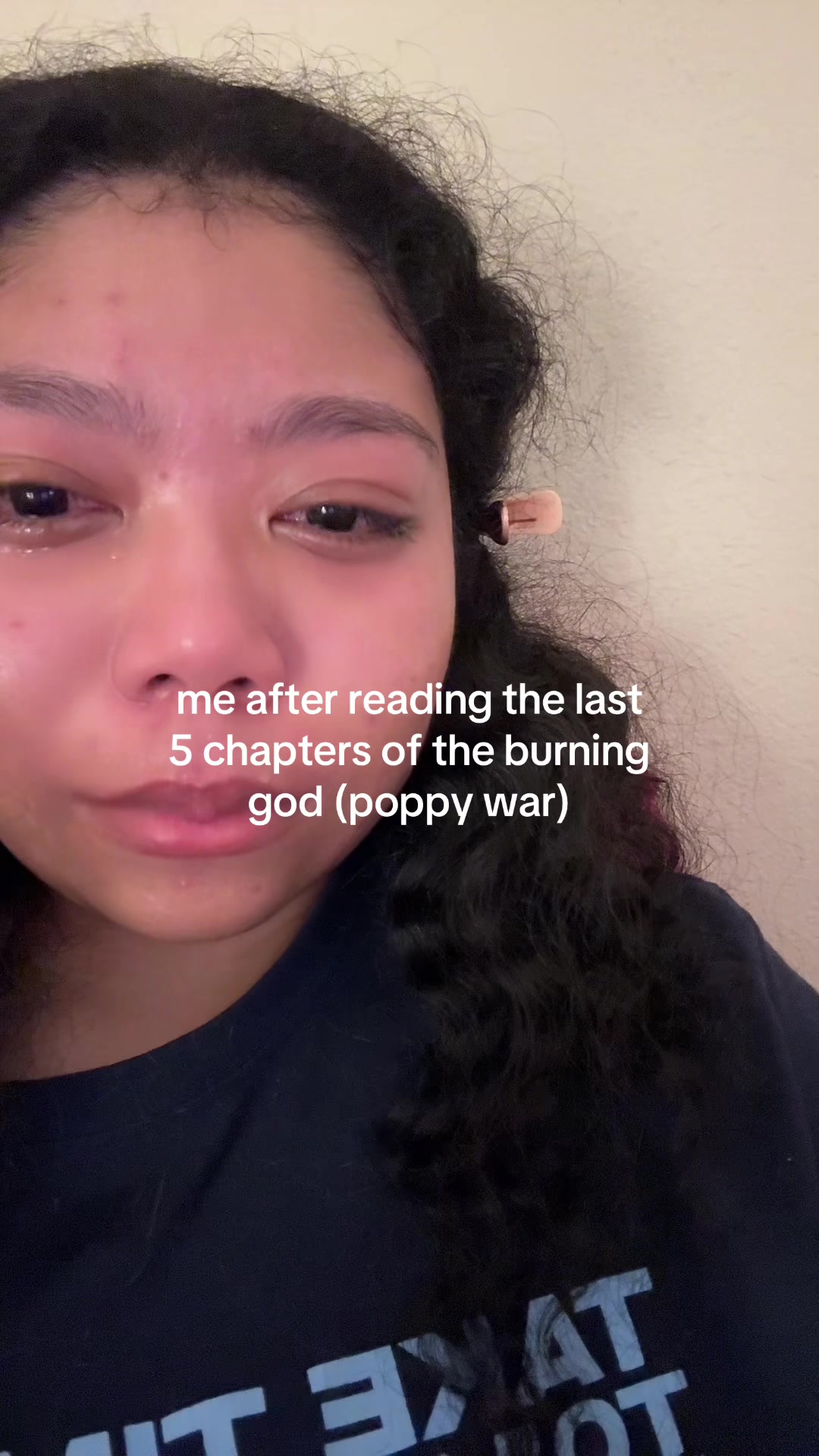 @sb ☆