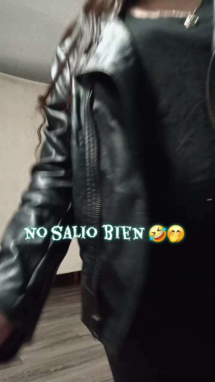 @๐๐princesita๐ธ๐ธ๐