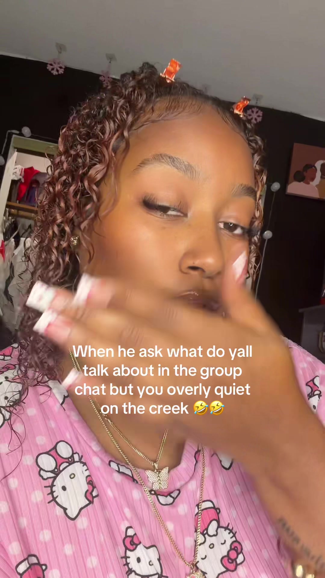 @Kydollasiign_