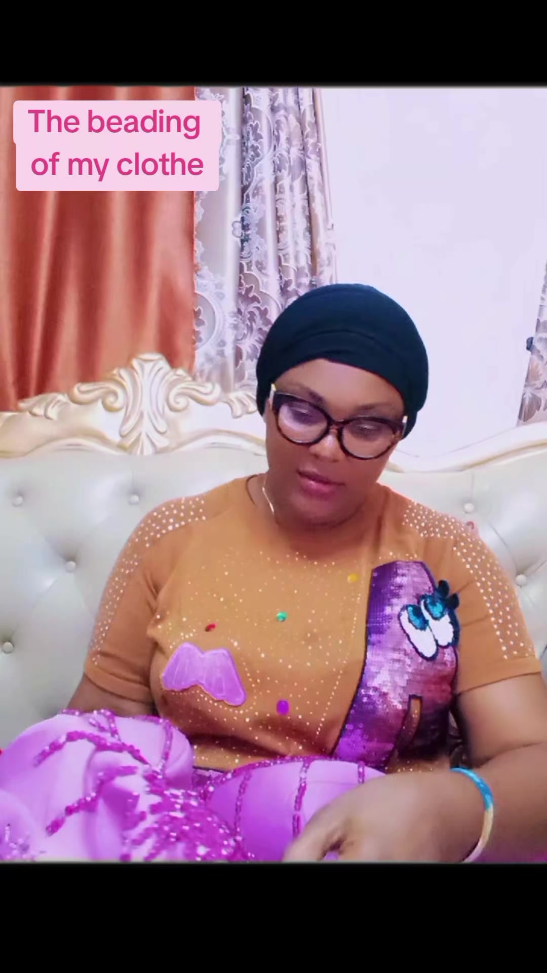 @amaka_vivian