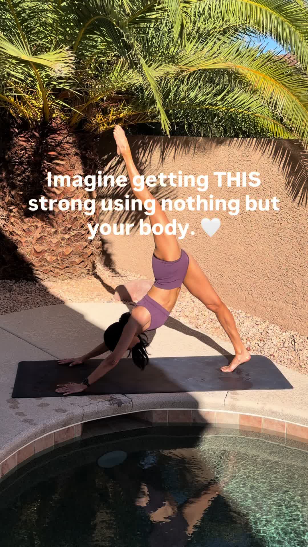 @Anna vanSambeck
