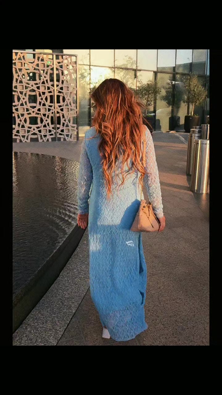 @ms.dubai