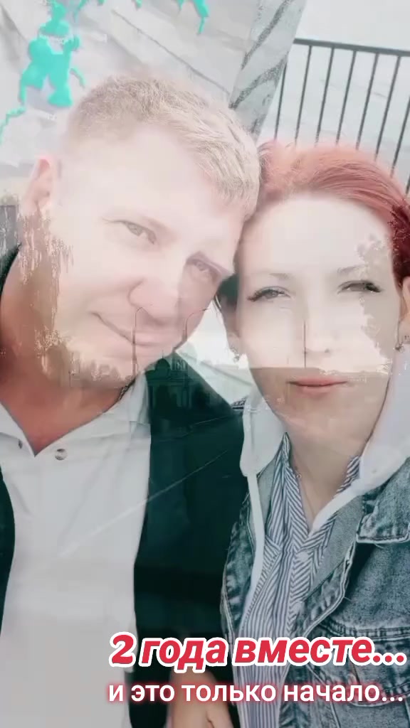 @Andreeva69