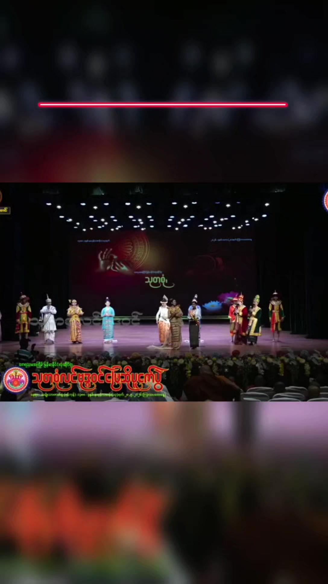 @๐๐๐๐๐๐±แแฒแแแบแท๐พ๐๐๐๐s