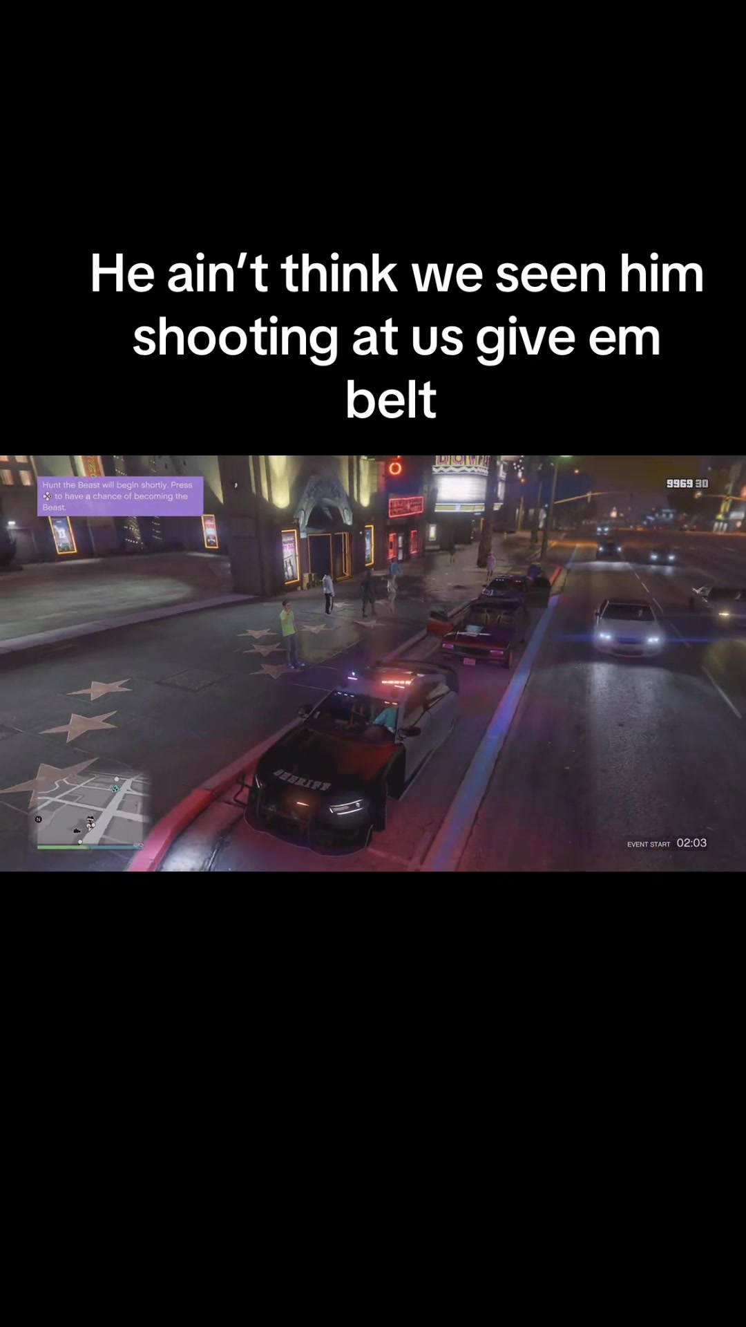 @Dblockguccibag