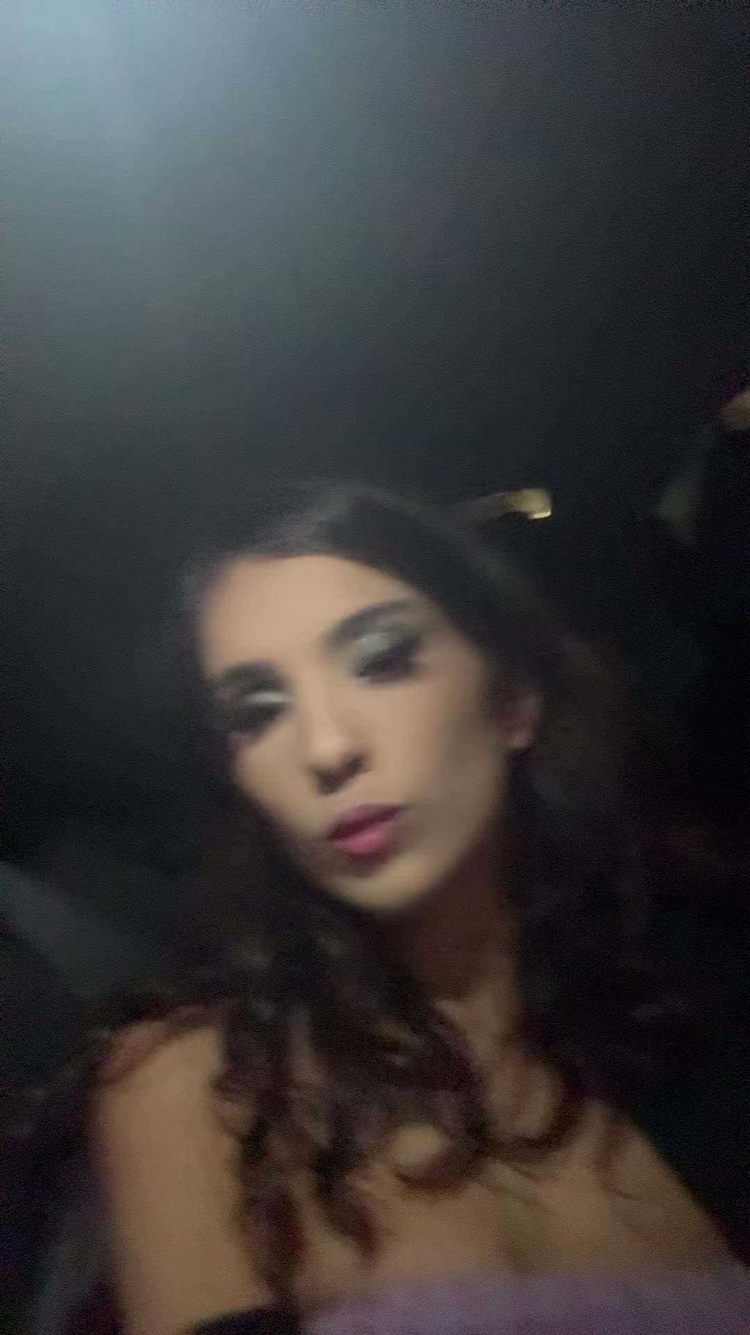 @Sofia Williams