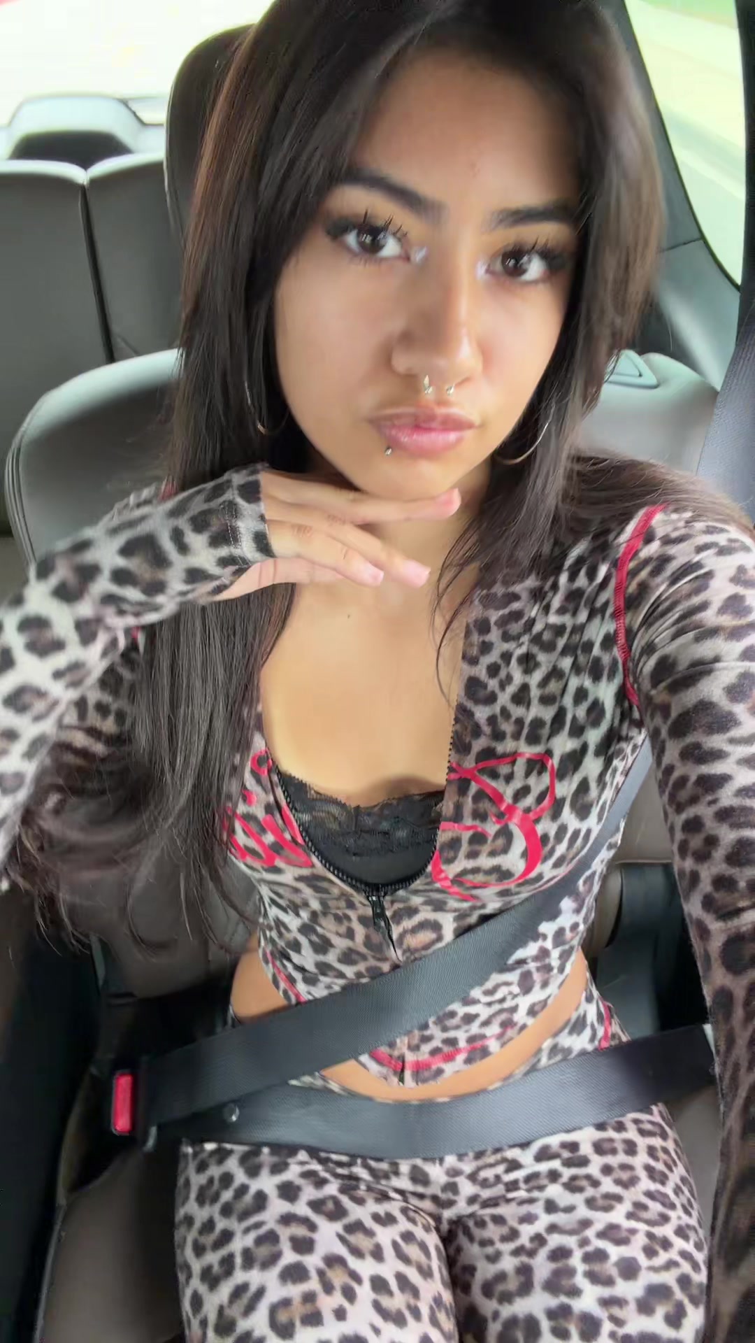 @Kyliesummer
