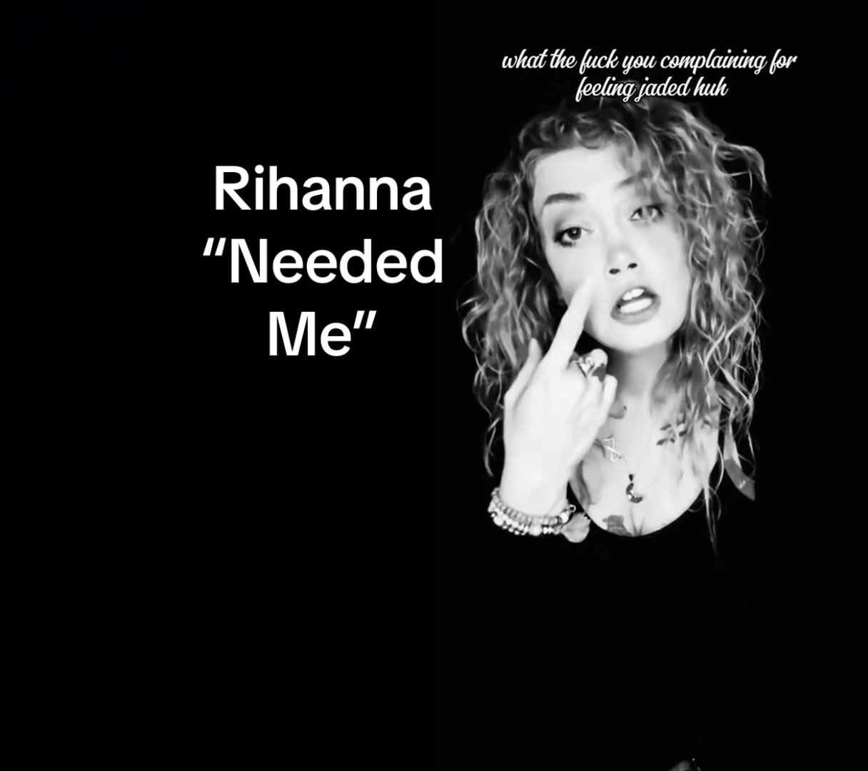 @Everythingasl
