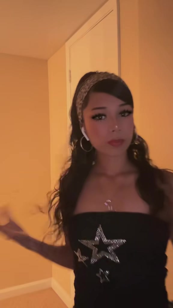 @✨Perlaa🌸