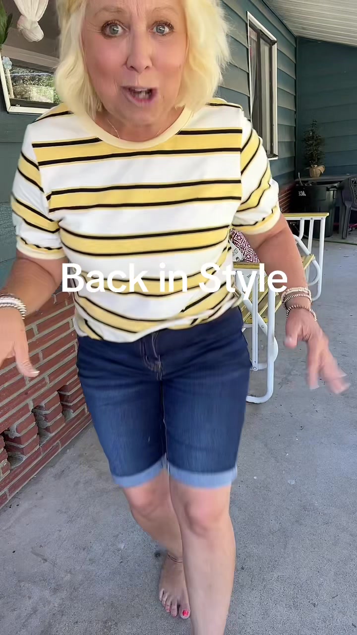 @leslier_ugc