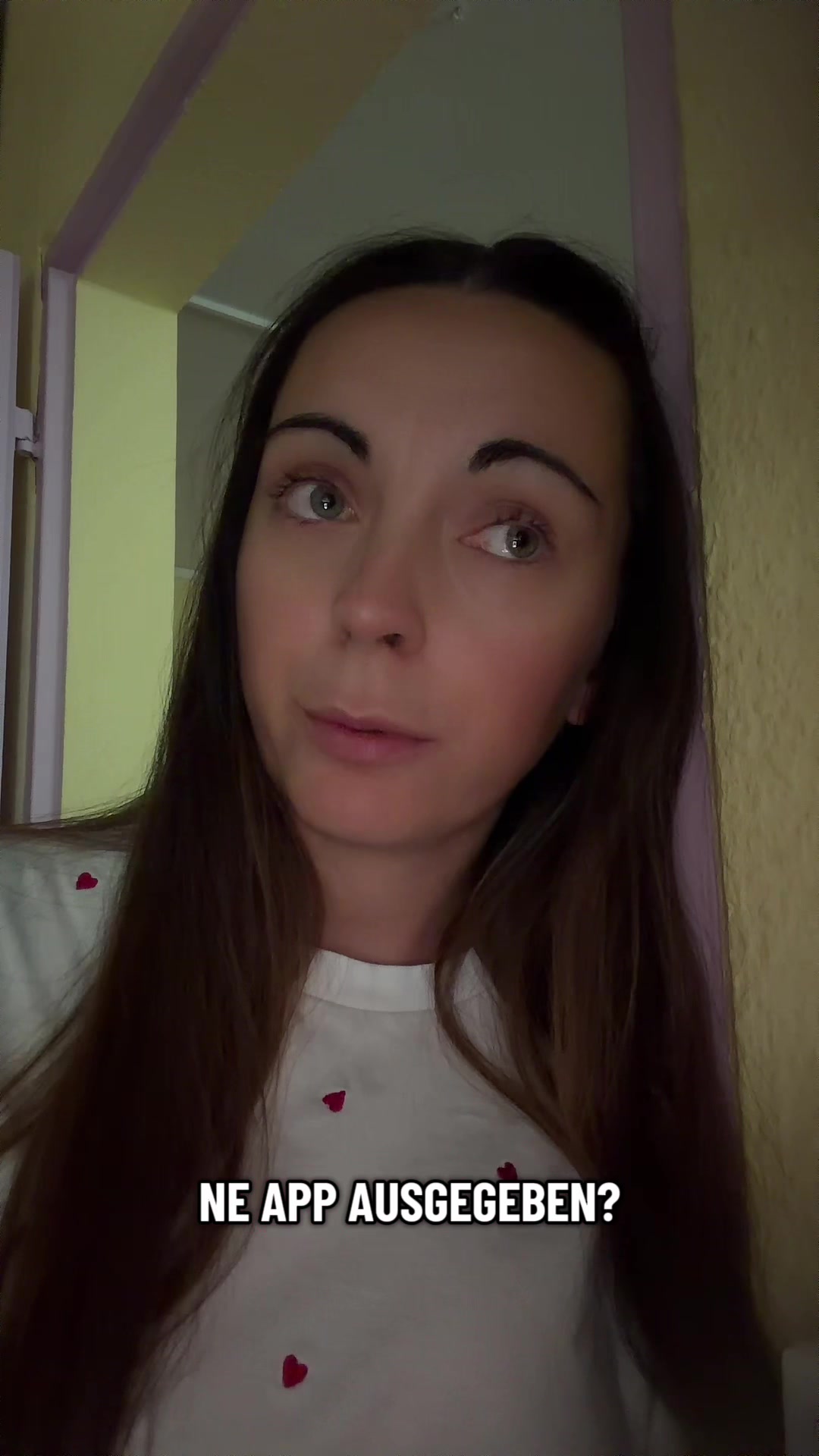 @steffeluette