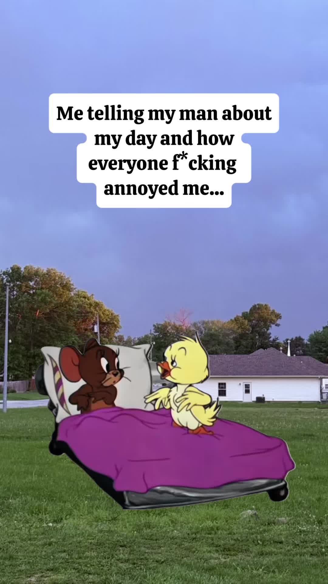 @SeeitsCece
