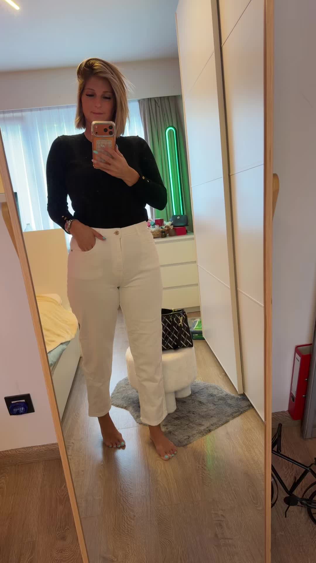 @Fit