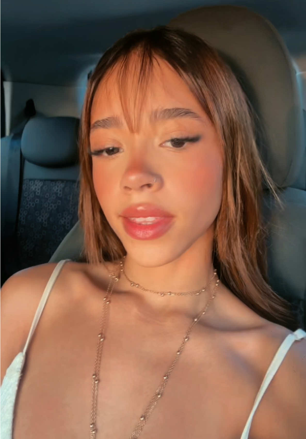 @sophiasreys
