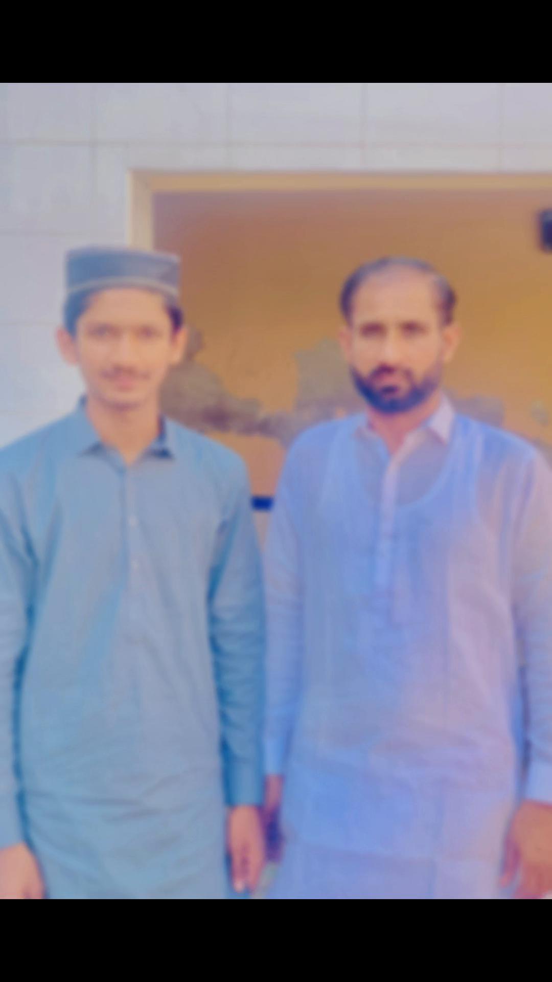 @MR👻SUFYAN 😎5911