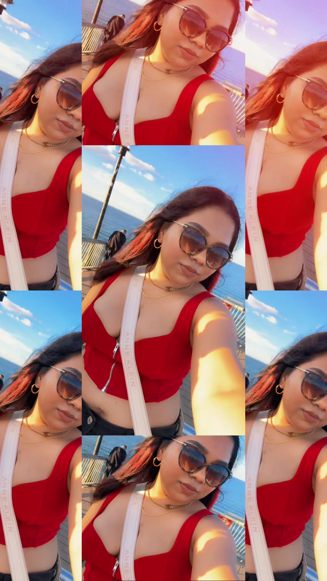 @Sarita✨