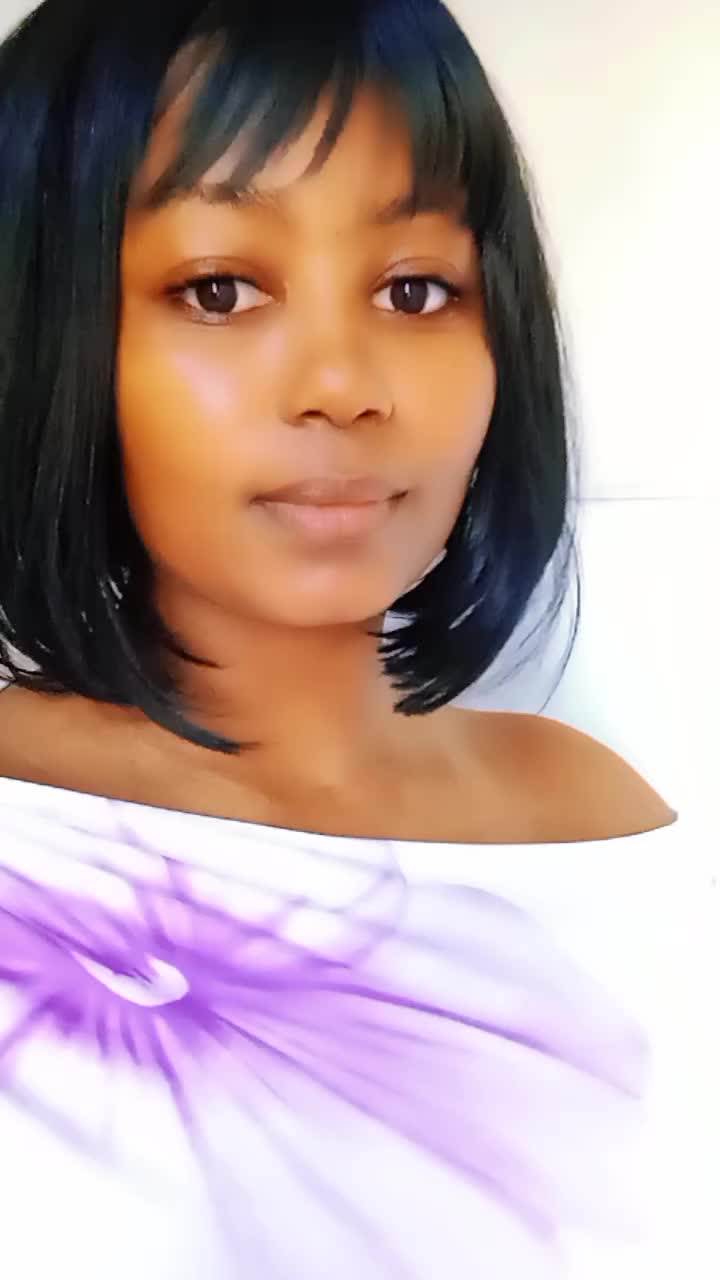@gigzstashah