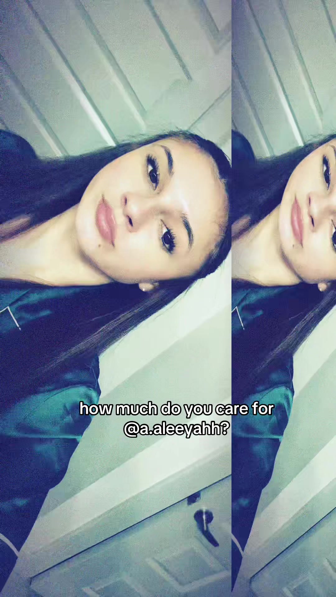 @a.aleeyahh