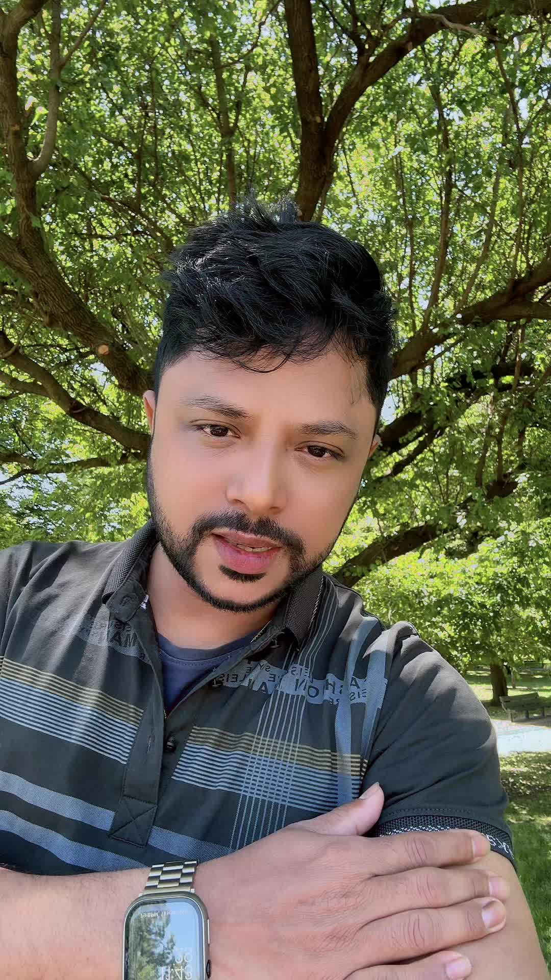 @Ajoy 🇧🇩❤️🇺🇸
