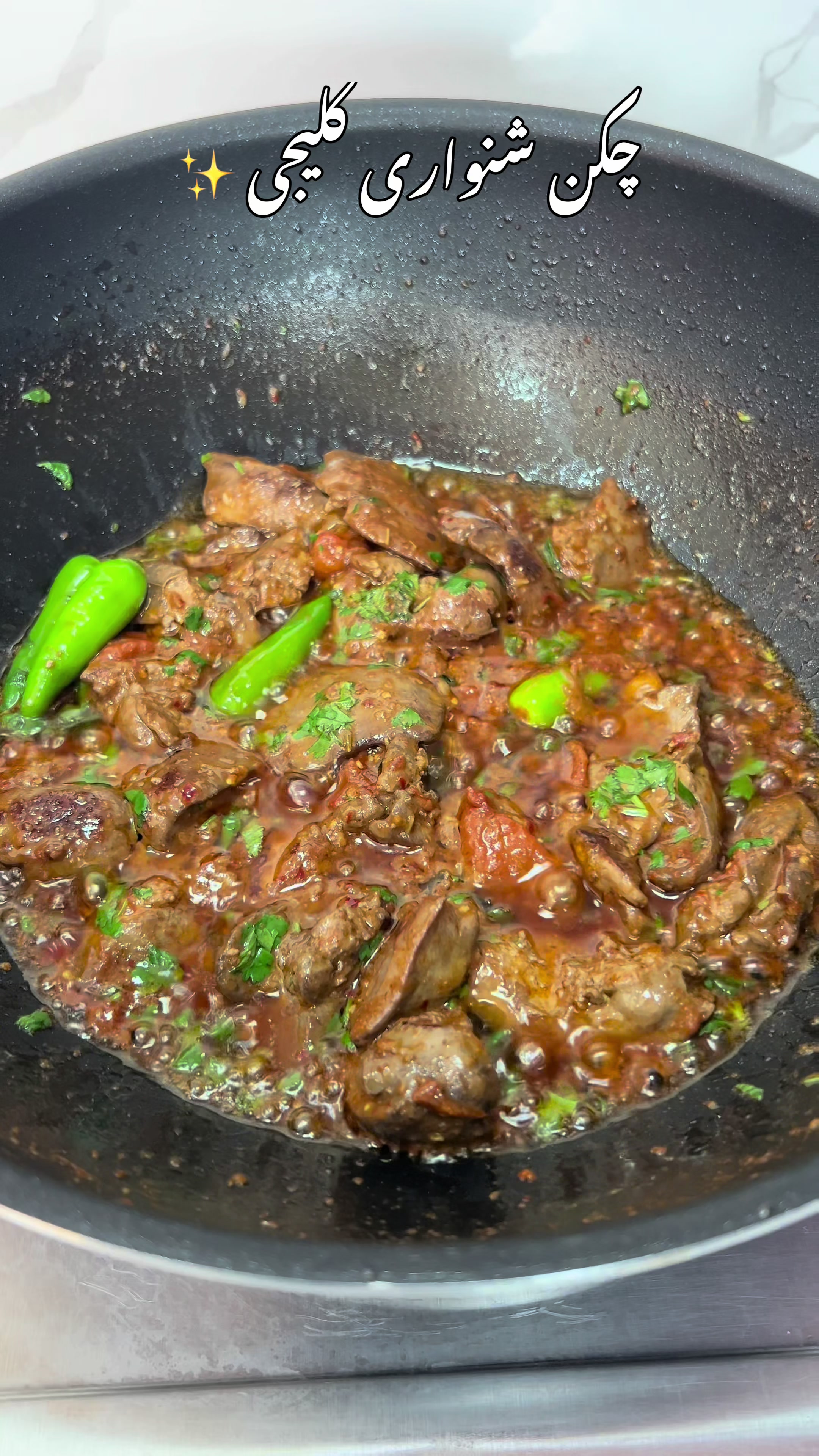 @Foodie.Mubeen