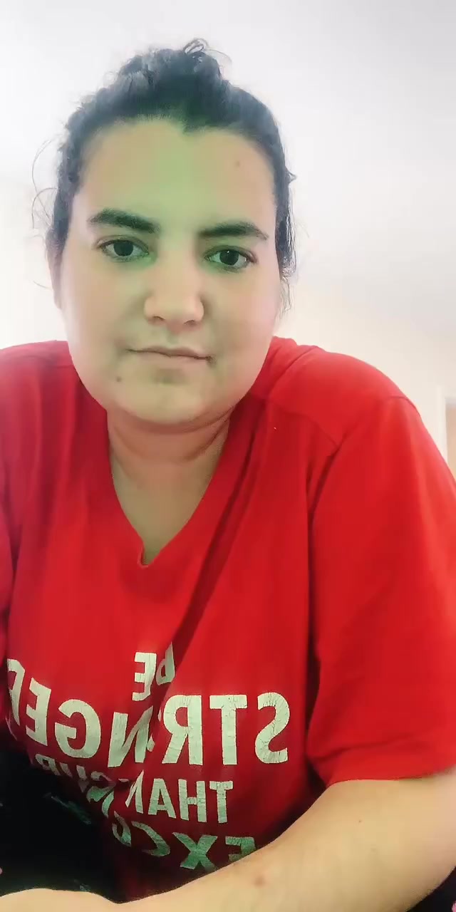 @angievandraws