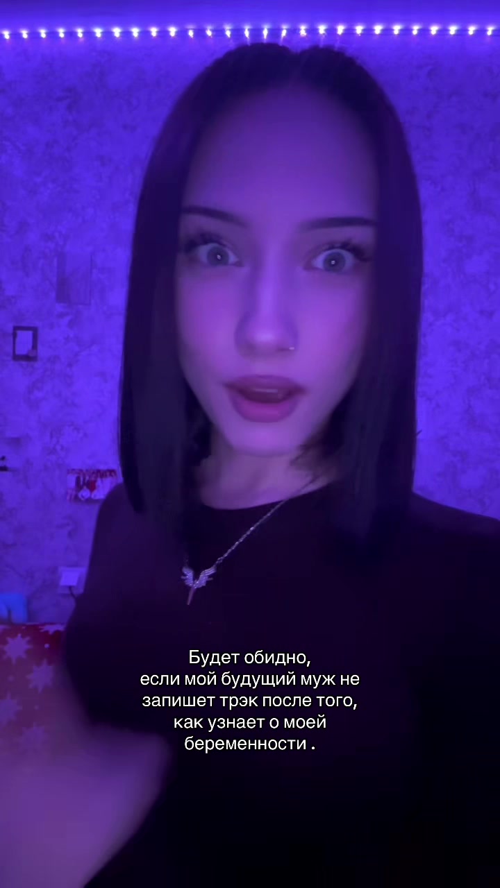 @k
