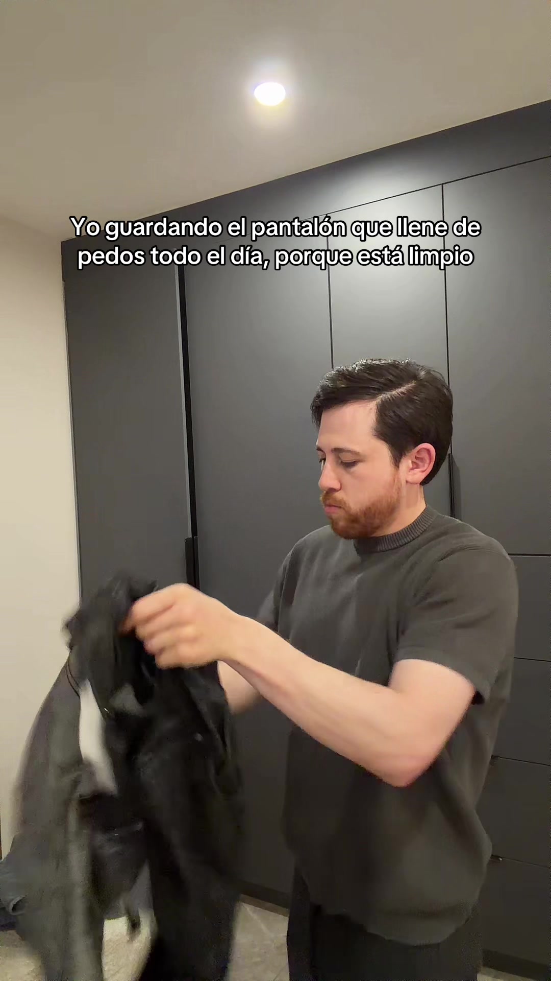 @sisoy