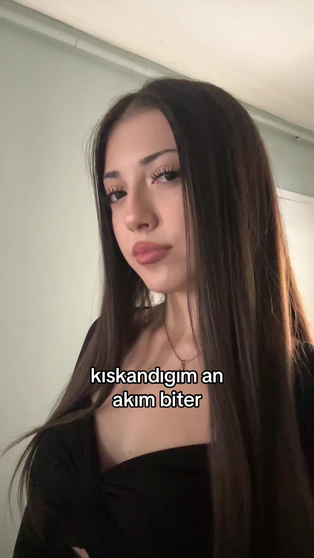 @zeywinx