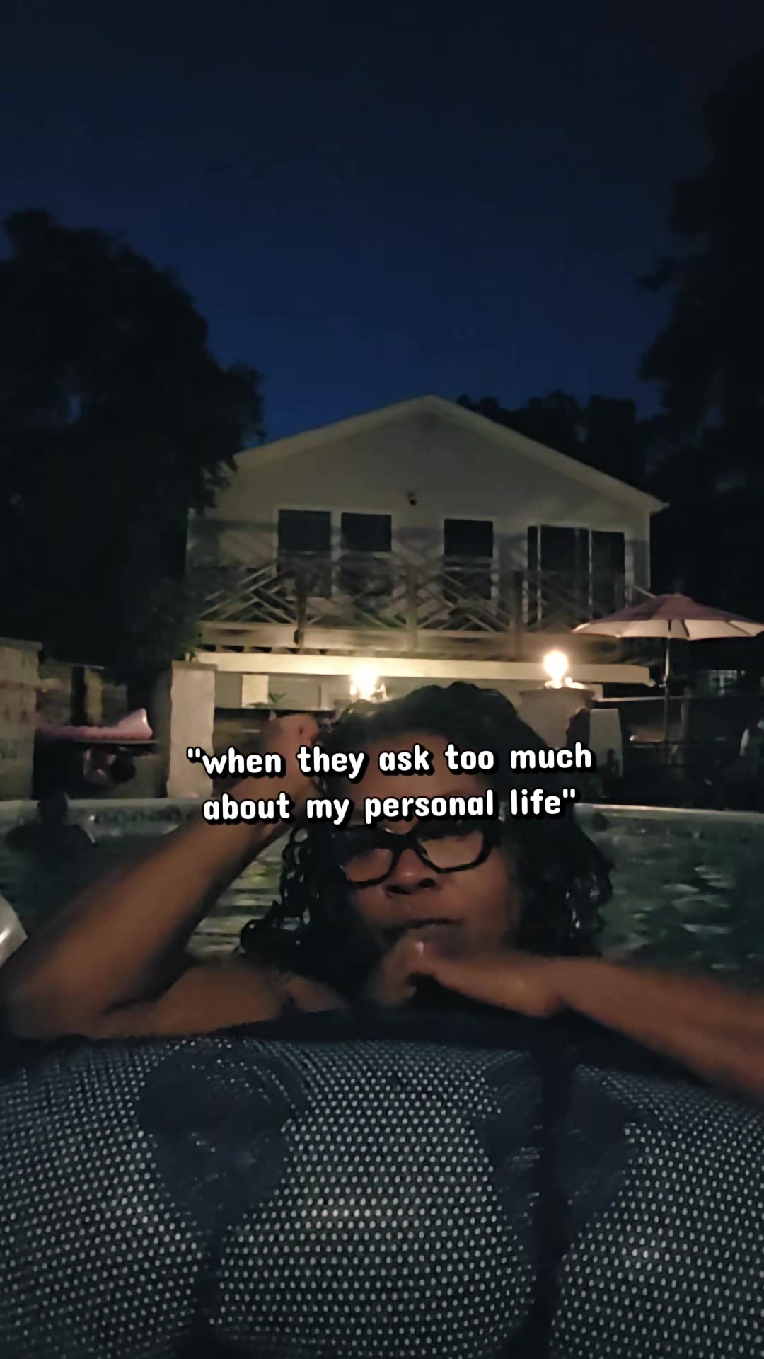 @TAI GRL