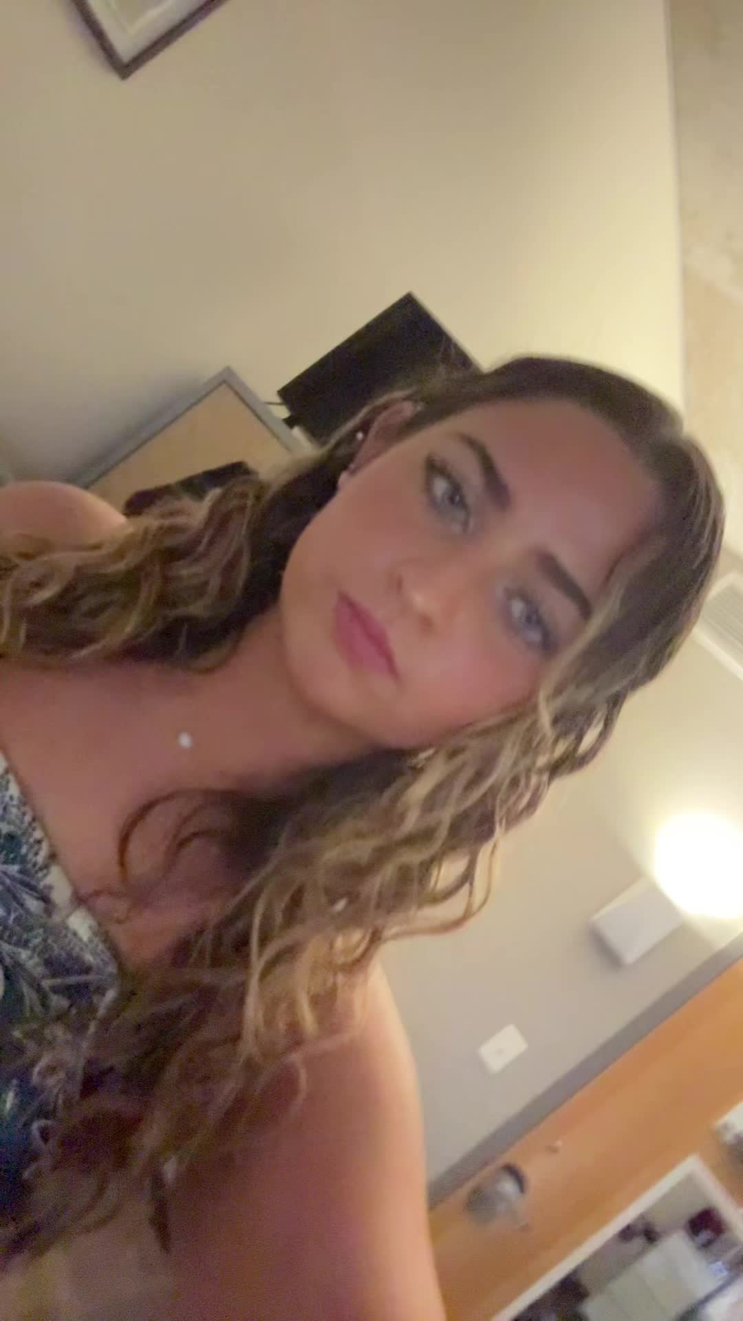 @ava