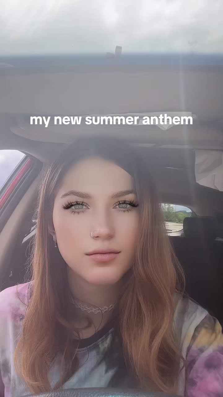 @Brokitty