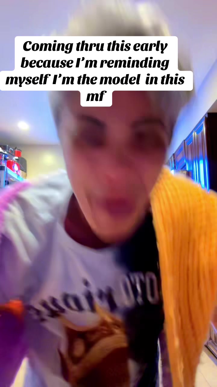 @Fe❤️