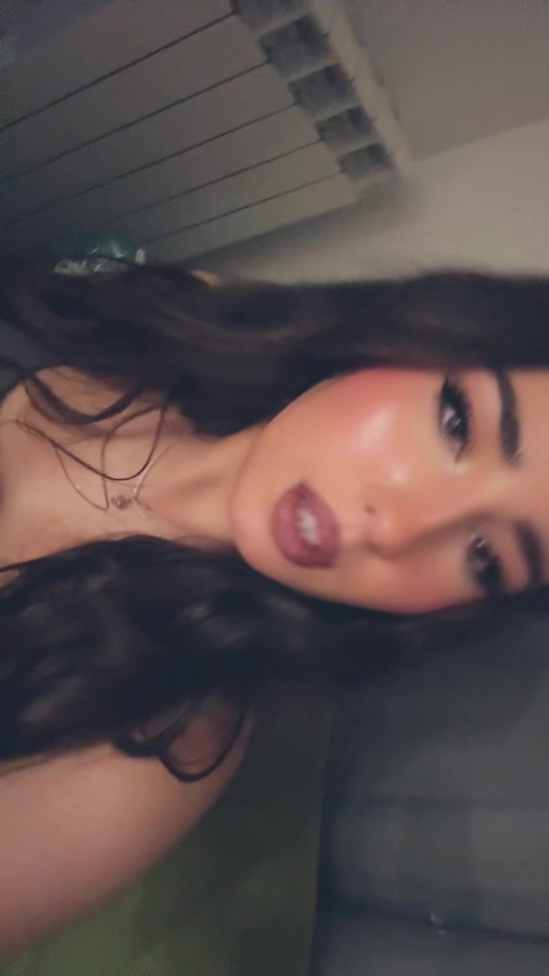 @Nadja
