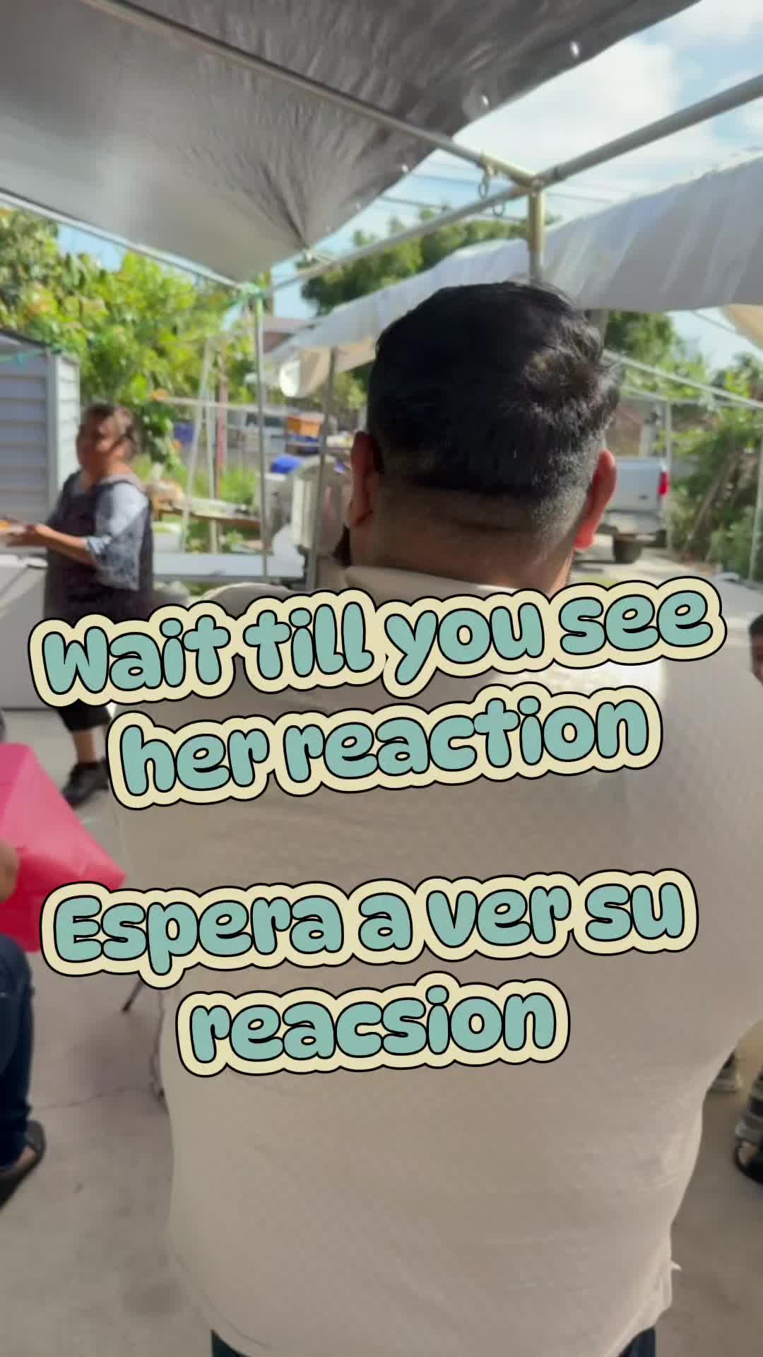 @BOSS BONI
