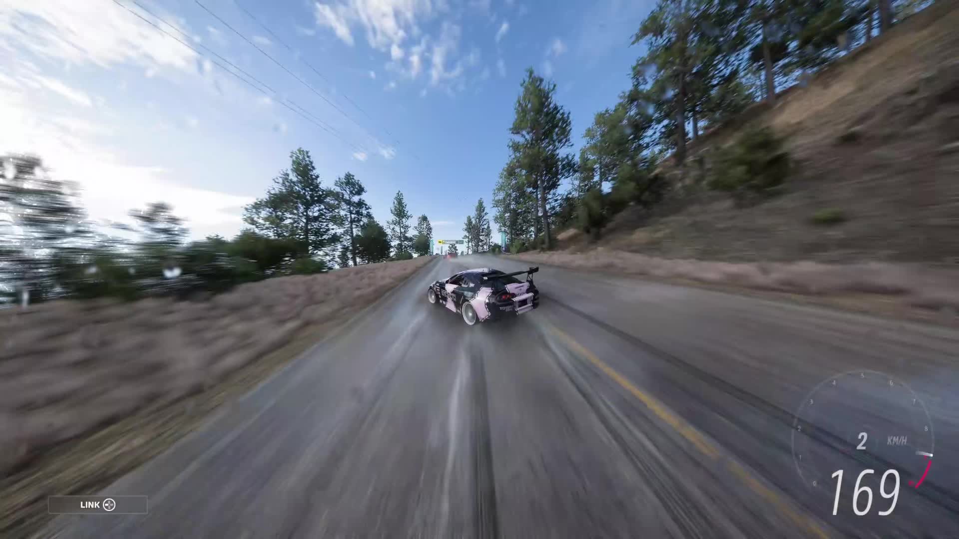 @[SFDT] Alex&rsquo;Mafia38