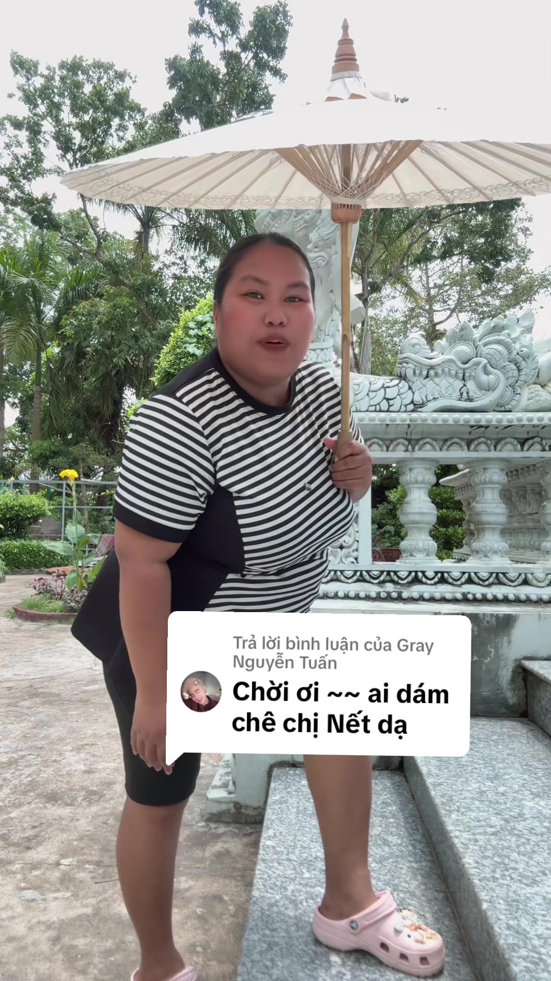 @Nết NaRy SomRong