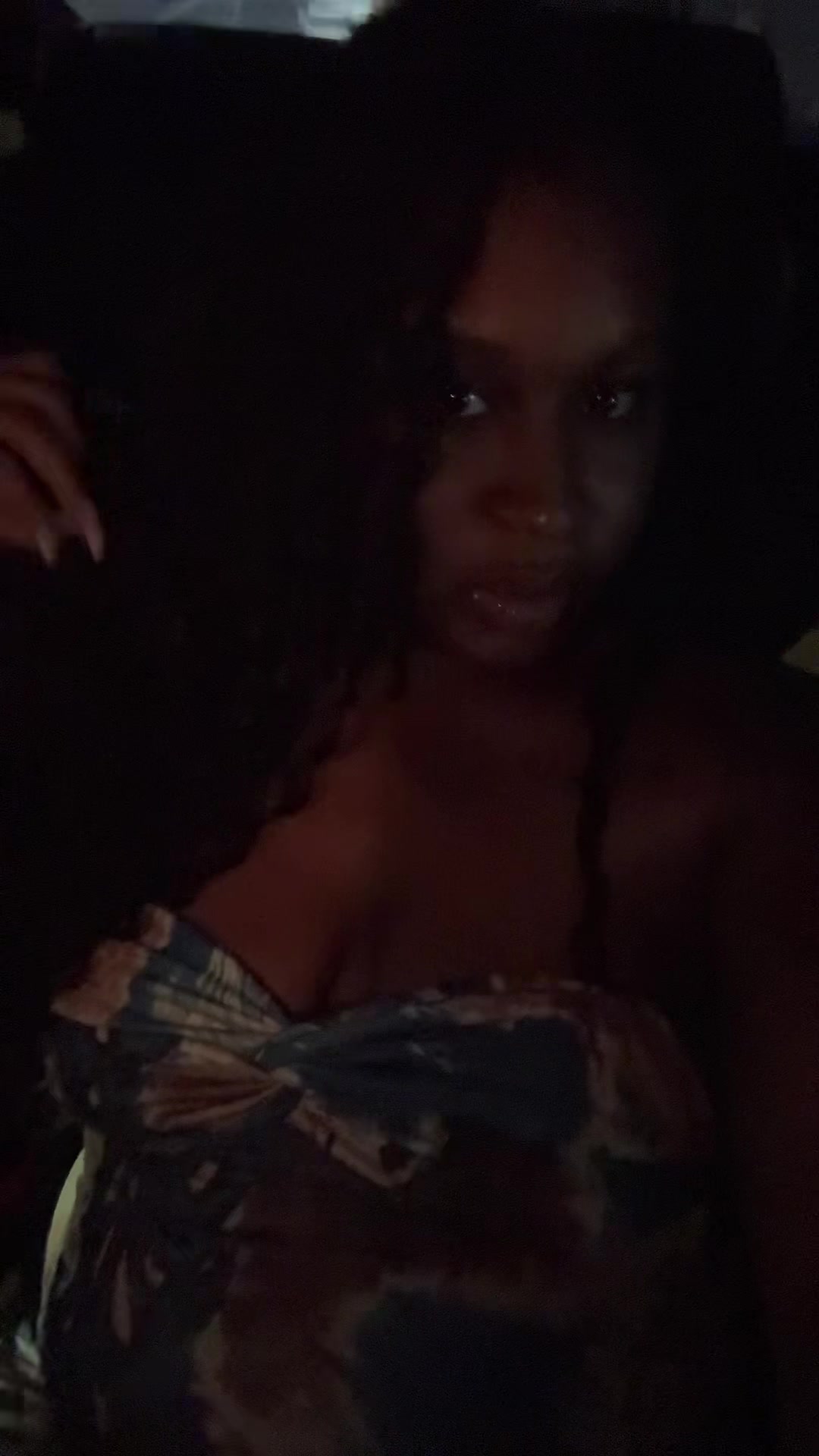 @perfectly.daisha