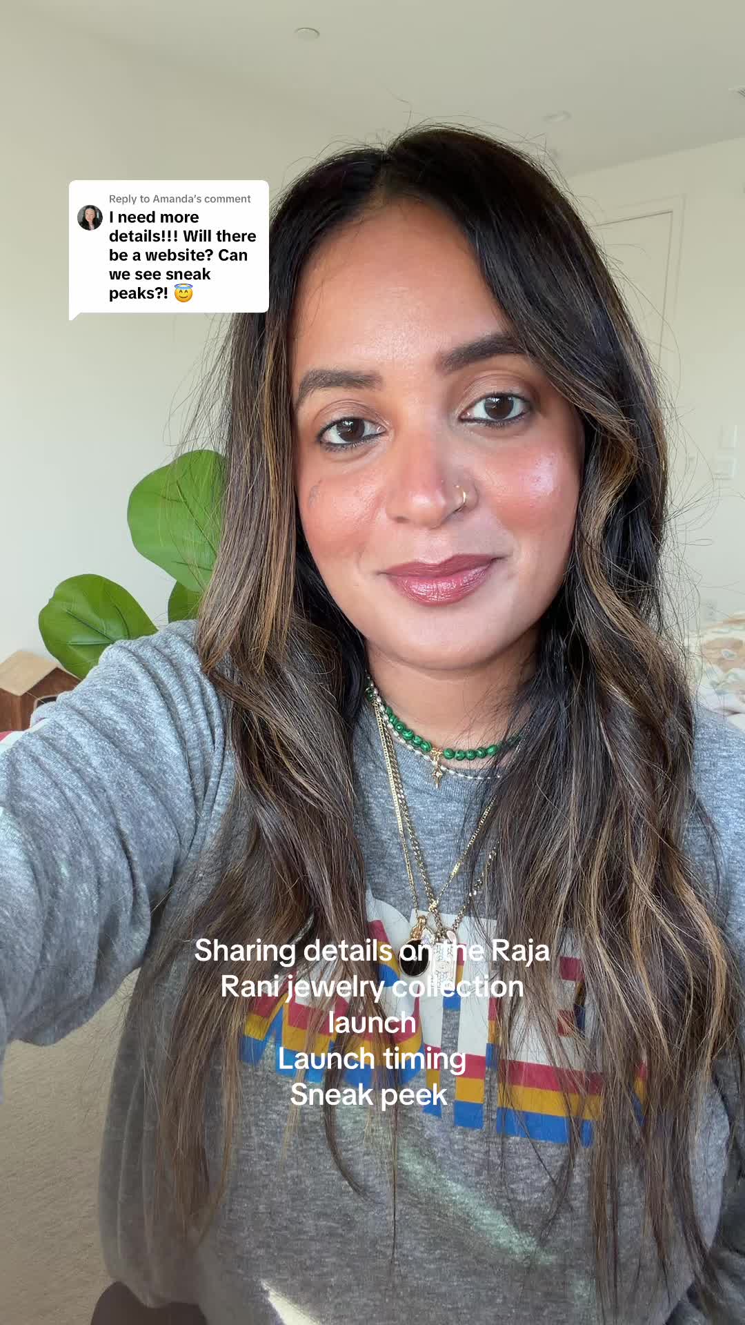 @namita_charmaine