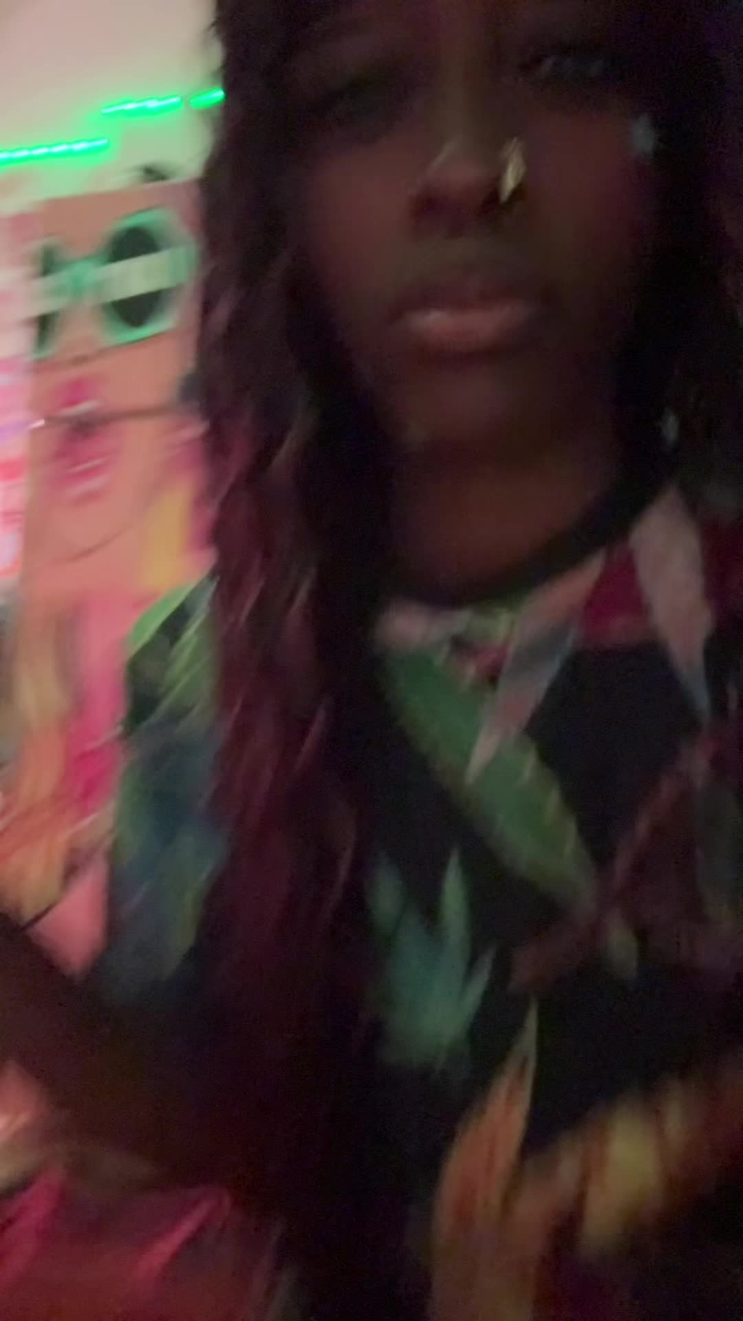 @🌟🔥