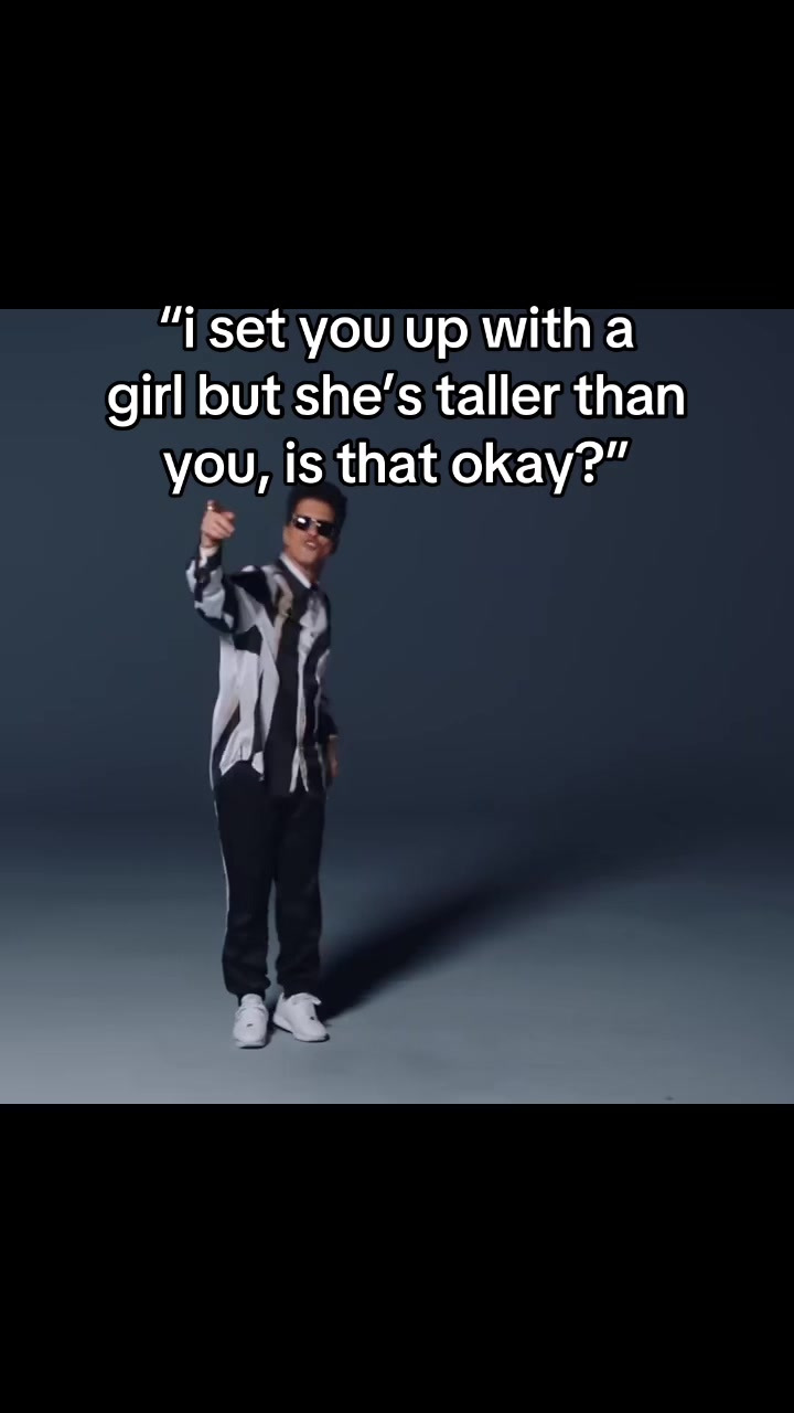 @lowkchris