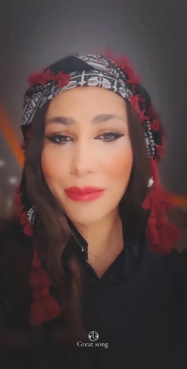 @HAZARA NEW GENERATION