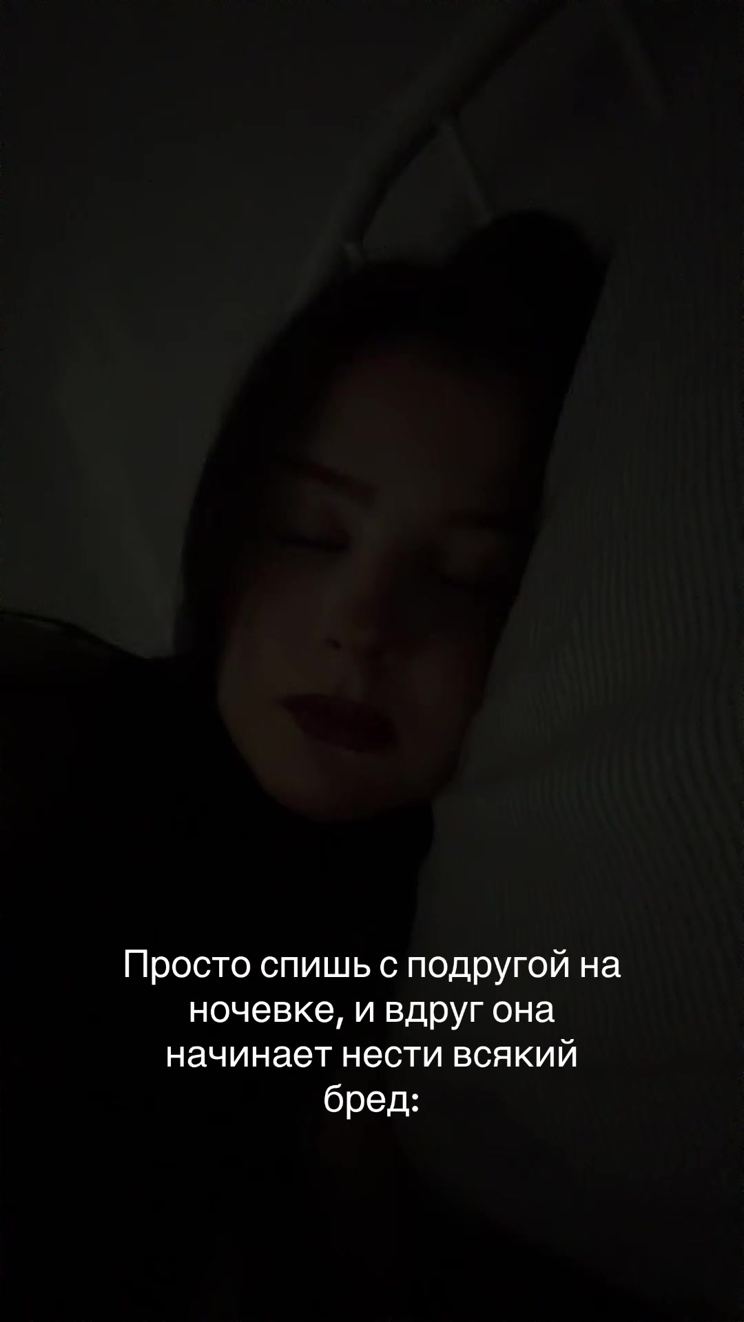@sofi