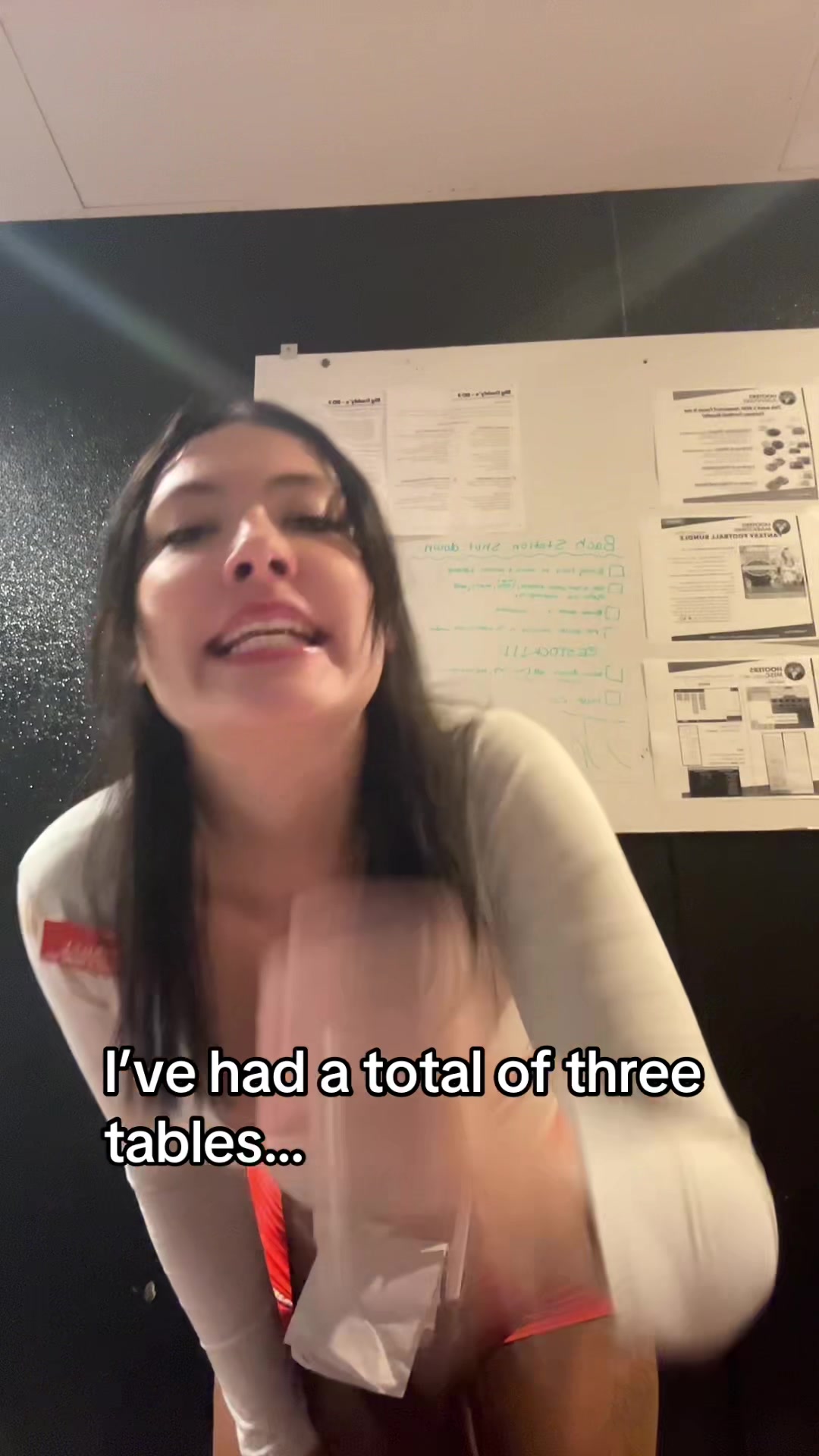 @Rileylou3